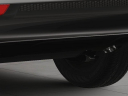 Thumbnail image of 2025 Jeep Compass at Tasca Chrysler Dodge Jeep Ram White Plains
