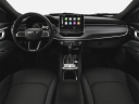 Thumbnail image of 2025 Jeep Compass at Tasca Chrysler Dodge Jeep Ram White Plains