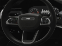 Thumbnail image of 2025 Jeep Compass at Tasca Chrysler Dodge Jeep Ram White Plains