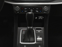 Thumbnail image of 2025 Jeep Compass at Tasca Chrysler Dodge Jeep Ram White Plains