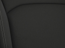 Thumbnail image of 2025 Jeep Compass at Tasca Chrysler Dodge Jeep Ram White Plains