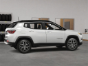 Thumbnail image of 2025 Jeep Compass at Tasca Chrysler Dodge Jeep Ram White Plains