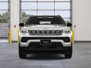 Thumbnail image of 2025 Jeep Compass at Tasca Chrysler Dodge Jeep Ram White Plains