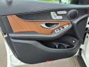 Thumbnail image of 2023 Mercedes-Benz GLC at MercedesBenzOfNovi of Novi, MI