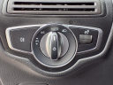Thumbnail image of 2023 Mercedes-Benz GLC at MercedesBenzOfNovi of Novi, MI