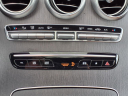 Thumbnail image of 2023 Mercedes-Benz GLC at MercedesBenzOfNovi of Novi, MI