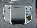 Thumbnail image of 2023 Mercedes-Benz GLC at MercedesBenzOfNovi of Novi, MI
