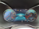 Thumbnail image of 2023 Mercedes-Benz GLC at MercedesBenzOfNovi of Novi, MI