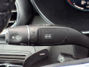 Thumbnail image of 2023 Mercedes-Benz GLC at MercedesBenzOfNovi of Novi, MI