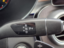 Thumbnail image of 2023 Mercedes-Benz GLC at MercedesBenzOfNovi of Novi, MI