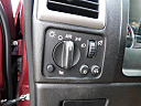 2008 Chevrolet Colorado LT at Mathews Nissan