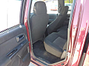 Thumbnail image of 2008 Chevrolet Colorado at Mathews Nissan