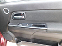 Thumbnail image of 2008 Chevrolet Colorado at Mathews Nissan