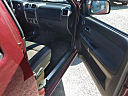 Thumbnail image of 2008 Chevrolet Colorado at Mathews Nissan