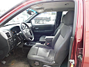 Thumbnail image of 2008 Chevrolet Colorado at Mathews Nissan