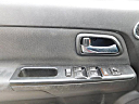 Thumbnail image of 2008 Chevrolet Colorado at Mathews Nissan
