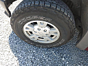 Thumbnail image of 2008 Chevrolet Colorado at Mathews Nissan