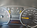 Thumbnail image of 2008 Chevrolet Colorado at Mathews Nissan
