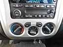 Thumbnail image of 2008 Chevrolet Colorado at Mathews Nissan