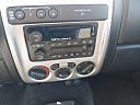 Thumbnail image of 2008 Chevrolet Colorado at Mathews Nissan