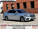Thumbnail image of 2015 Mercedes-Benz E-Class at Anytime Auto Group