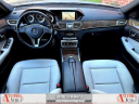 Thumbnail image of 2015 Mercedes-Benz E-Class at Anytime Auto Group