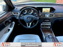 Thumbnail image of 2015 Mercedes-Benz E-Class at Anytime Auto Group