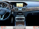 Thumbnail image of 2015 Mercedes-Benz E-Class at Anytime Auto Group