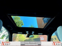 Thumbnail image of 2015 Mercedes-Benz E-Class at Anytime Auto Group