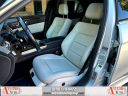 Thumbnail image of 2015 Mercedes-Benz E-Class at Anytime Auto Group