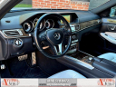 Thumbnail image of 2015 Mercedes-Benz E-Class at Anytime Auto Group