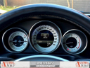 Thumbnail image of 2015 Mercedes-Benz E-Class at Anytime Auto Group