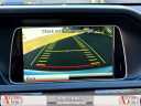 Thumbnail image of 2015 Mercedes-Benz E-Class at Anytime Auto Group