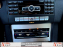 Thumbnail image of 2015 Mercedes-Benz E-Class at Anytime Auto Group
