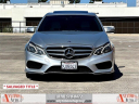 Thumbnail image of 2015 Mercedes-Benz E-Class at Anytime Auto Group