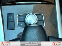 Thumbnail image of 2015 Mercedes-Benz E-Class at Anytime Auto Group