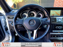 Thumbnail image of 2015 Mercedes-Benz E-Class at Anytime Auto Group