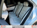 Thumbnail image of 2015 Mercedes-Benz E-Class at Anytime Auto Group