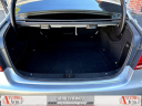 Thumbnail image of 2015 Mercedes-Benz E-Class at Anytime Auto Group