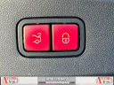 Thumbnail image of 2015 Mercedes-Benz E-Class at Anytime Auto Group