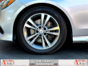 Thumbnail image of 2015 Mercedes-Benz E-Class at Anytime Auto Group
