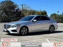 Thumbnail image of 2015 Mercedes-Benz E-Class at Anytime Auto Group