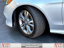 Thumbnail image of 2015 Mercedes-Benz E-Class at Anytime Auto Group