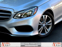 Thumbnail image of 2015 Mercedes-Benz E-Class at Anytime Auto Group