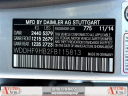 Thumbnail image of 2015 Mercedes-Benz E-Class at Anytime Auto Group