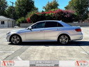 Thumbnail image of 2015 Mercedes-Benz E-Class at Anytime Auto Group