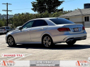 Thumbnail image of 2015 Mercedes-Benz E-Class at Anytime Auto Group