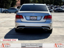 Thumbnail image of 2015 Mercedes-Benz E-Class at Anytime Auto Group