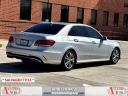 2015 Mercedes-Benz E-Class E 250 BlueTEC 4MATIC at Anytime Auto Group