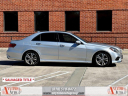 Thumbnail image of 2015 Mercedes-Benz E-Class at Anytime Auto Group